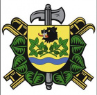 logo SDH Radovesice