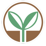 Logo agrární komora
