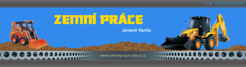 logo firmy