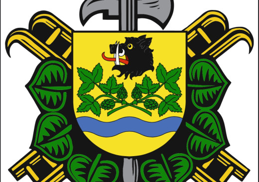 SDH Radovesice