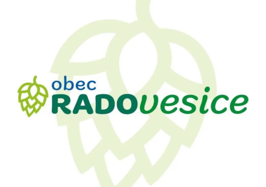 Radovesická galerie