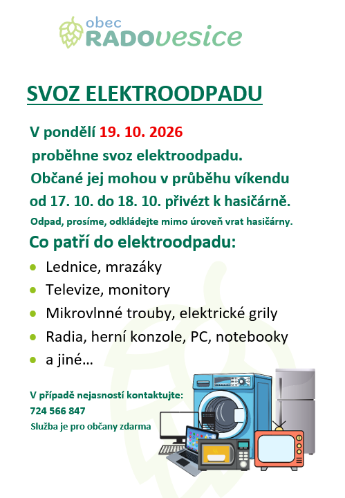 elektroodpad