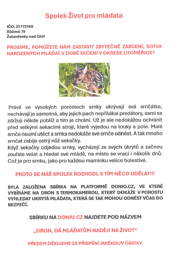 Spolek 