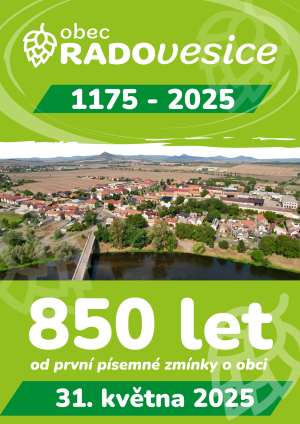 850 let