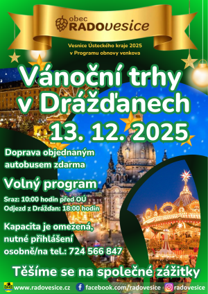 setkání u obecního úřadu