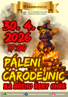 soutěž o nejlepší vesnici